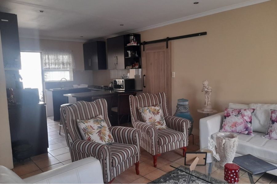 3 Bedroom Property for Sale in Vredelust Western Cape